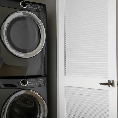 Sonder By Marriott Bonvoy Antinoo Piazza Del Parlamento 4* Rom