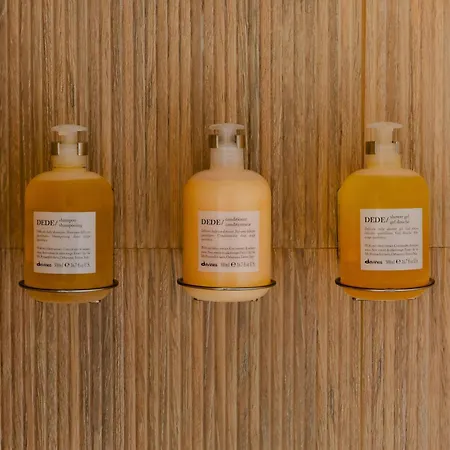 Sonder By Marriott Bonvoy Antinoo Piazza Del Parlamento