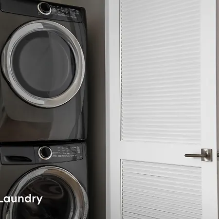 Sonder By Marriott Bonvoy Antinoo Piazza Del Parlamento Roma