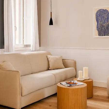 Numa Condotti 4* Roma