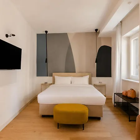 Apartahotel Numa Condotti