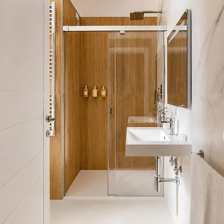 Numa Condotti 4* Roma