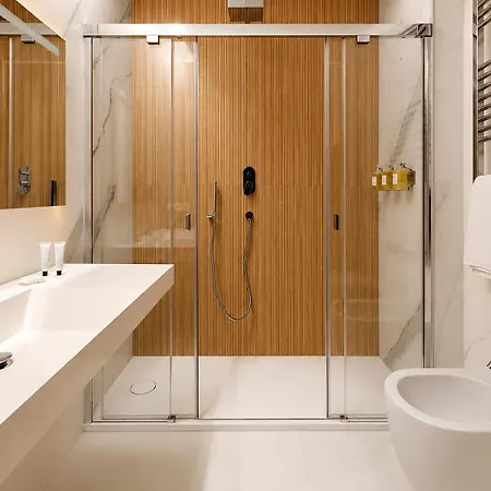 Numa Condotti 4* Roma