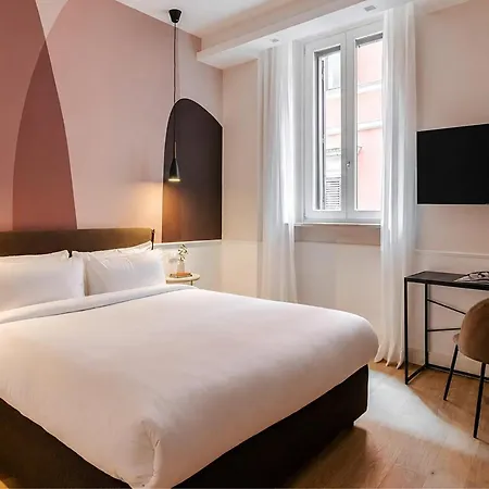 Numa Condotti 4* Roma