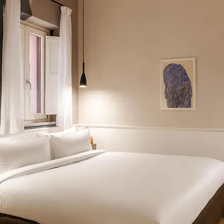 Numa Condotti 4* Roma